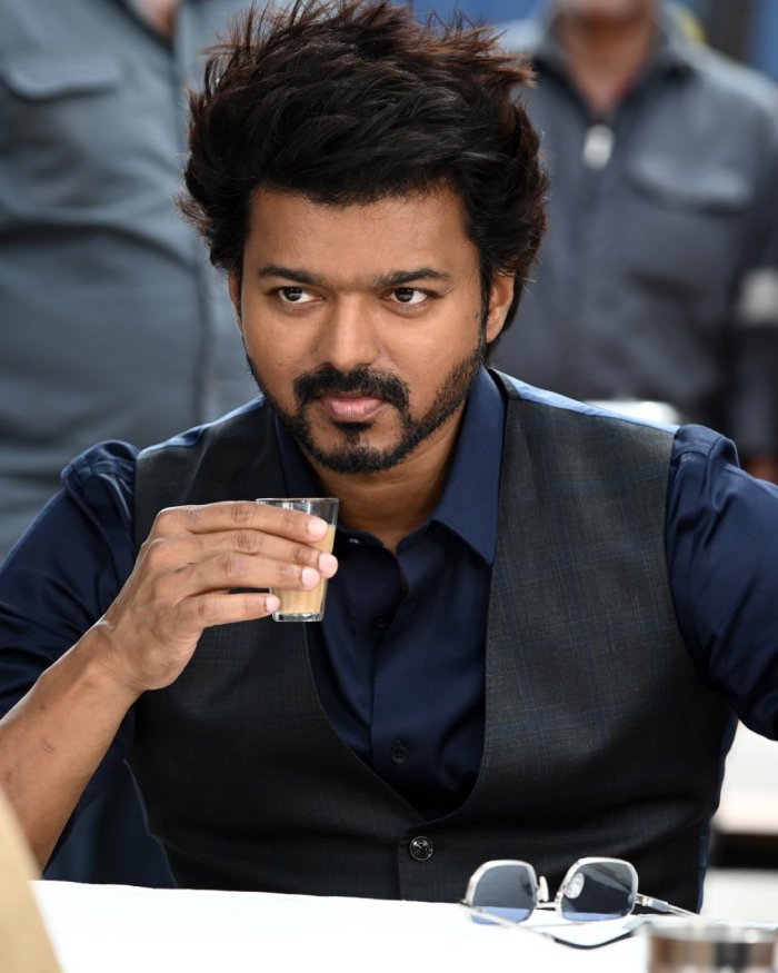 varasudu_teluguvox 4